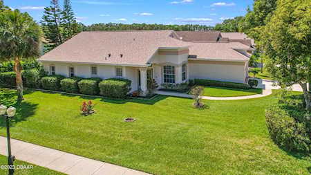 1161 Siesta Key Circle Port Orange, FL 32128