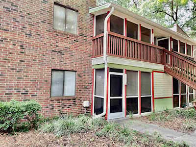 317 Mabry St Tallahassee, FL 32304