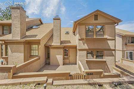 1880 Brookdale Drive Colorado Springs, CO 80918