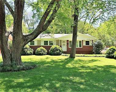 3008 Dunlavin Way Charlotte, NC 28205