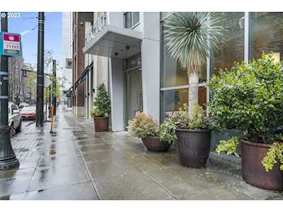 922 NW 11th AVE #503 Portland, OR 97209