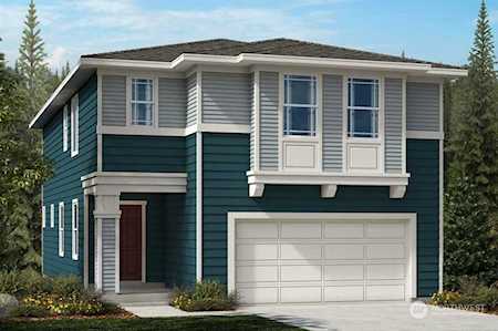 10626 SE 272nd Place #19 Kent, WA 98030