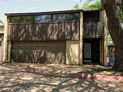 1100 Lane Street Irving, TX 75061