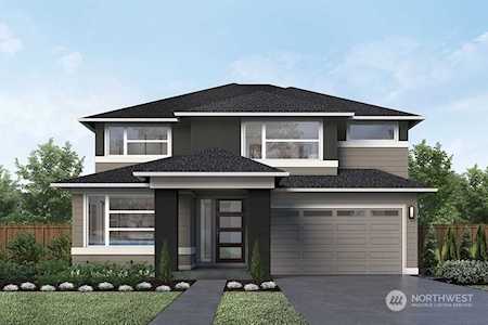 25628 217th Place SE Maple Valley, WA 98038