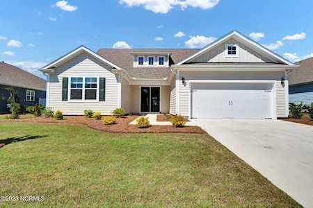 2849 Hatchers Run Leland, NC 28451