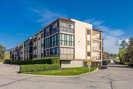489 West Highway 33 #114 Kelowna, BC V1X1Y2
