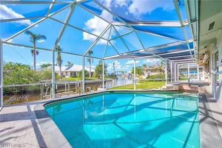 31 S Georgetown Fort Myers, FL 33919