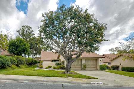 17867 Avenida Cordillera #Unit 40 San Diego, CA 92128