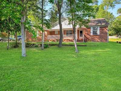 1706 Broken Bow Trl Tallahassee, FL 32312