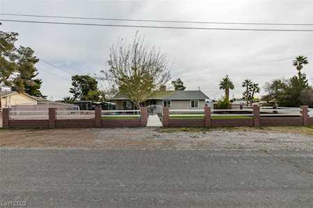 4200 Tuffer Ln Las Vegas, NV 89130