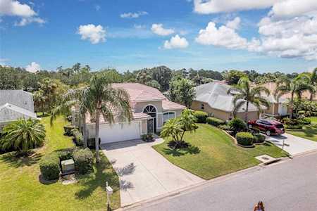 8921 Olde Hickory Ave Sarasota, FL 34238