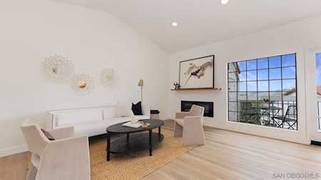 16356 Avenida Venusto #B San Diego, CA 92128