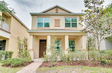 4856 Beach Blvd Orlando, FL 32803