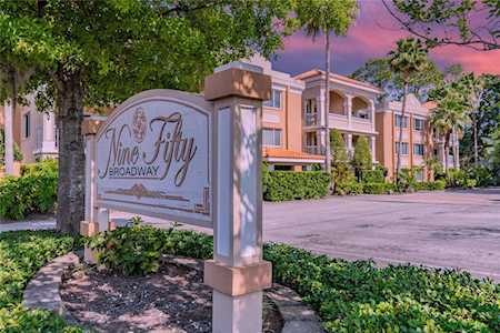950 Broadway #101 Dunedin, FL 34698