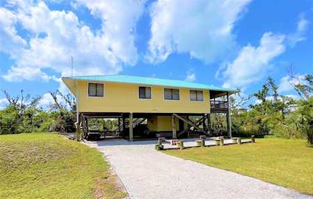 9542 Rum Runner Rd Placida, FL 33946