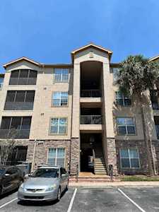 8020 Tuscany WAY #2407 Davenport, FL 33896