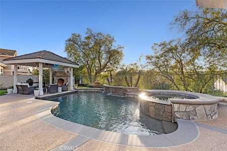 7 Glen Eagles Coto De Caza, CA 92679
