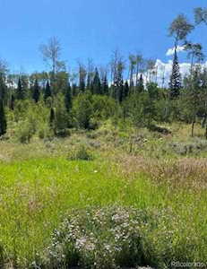 586 Gcr 372 Parshall, CO 80468