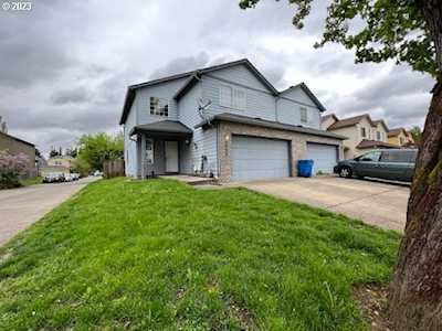 1800 NE 154th ST Vancouver, WA 98686