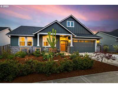 4108 NE 49th AVE Vancouver, WA 98661