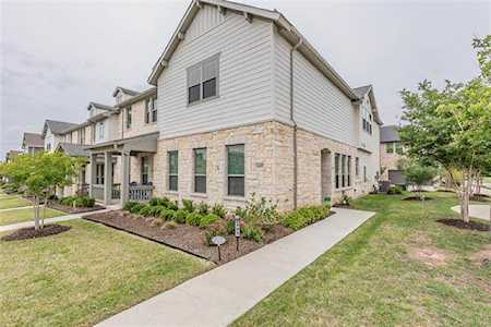 6493 Iron Horse Boulevard North Richland Hills, TX 76180