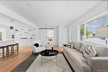 2654 S Newton St Denver, CO 80219