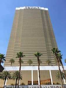 2000 N Fashion Show Dr #3516 Las Vegas, NV 89109