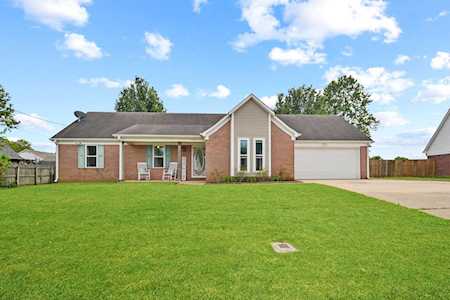 353 Wylie Dr Brighton, TN 38011
