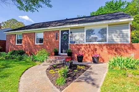 2212 Chesapeake Ave Chesapeake, VA 23324