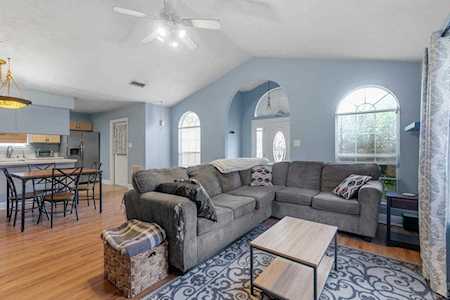 2128 Fallbrooke Ct Tallahassee, FL 32308