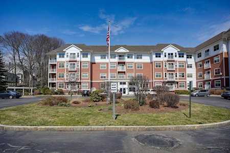 250 Main St. #420 Hudson, MA 01749