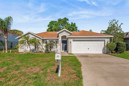 3903 Warbler Dr Winter Haven, FL 33880