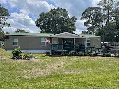 3431 Kentucky Ave Lake Wales, FL 33898