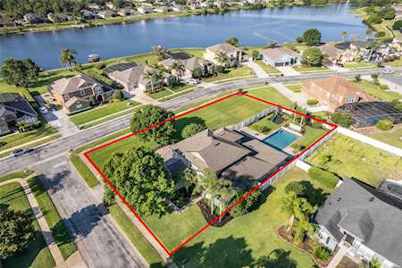 850 Lookout POINT Chuluota, FL 32766