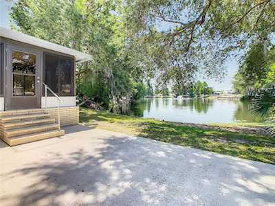 514 Jackson Park Ave Davenport, FL 33897
