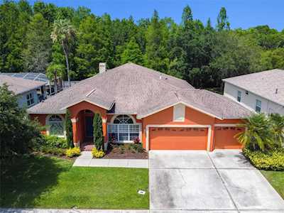 28447 Great Bend PLACE Wesley Chapel, FL 33543