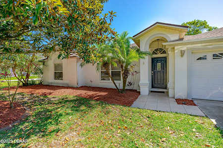 1501 Manor Drive Daytona Beach, FL 32114