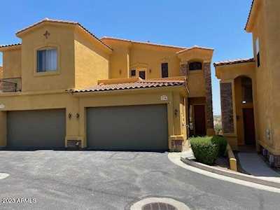 19226 N Cave Creek Road #114 Phoenix, AZ 85024