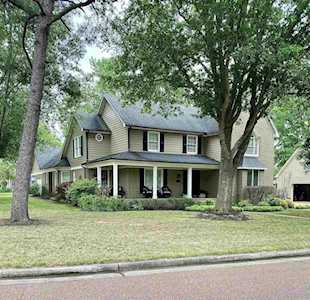 618 Rillbrook Dr Collierville, TN 38017