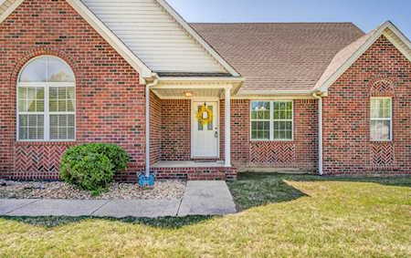 267 Carrington Ave Brighton, TN 38011