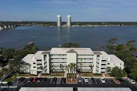 711 Halifax Avenue #405 Daytona Beach, FL 32118