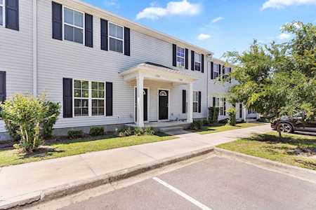 1934 Durham Ave Tallahassee, FL 32304
