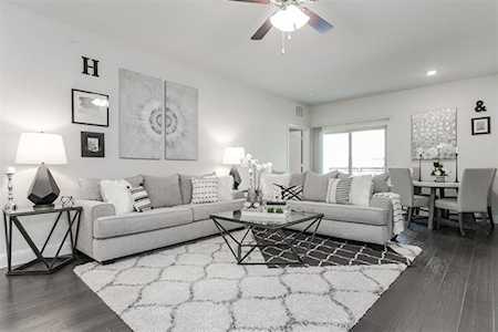 651 N Watters Road #7103 Allen, TX 75013