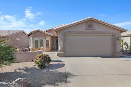 1452 E Cherry Hills Drive Chandler, AZ 85249