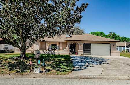 12913 Balsam Ave Hudson, FL 34669