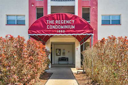 1860 Massachusetts Ave NE #110 St. Petersburg, FL 33703