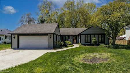 1780 King James Parkway Westlake, OH 44145