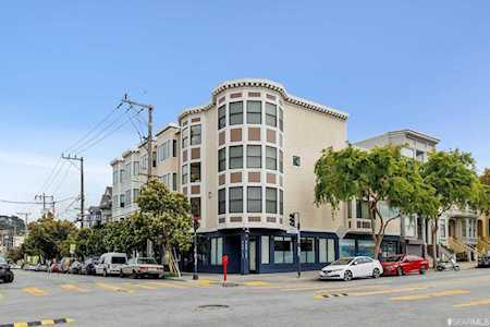 2405 Folsom Street #5 San Francisco, CA 94110