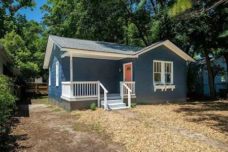 2758 W Surrey Dr North Charleston, SC 29405
