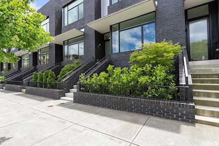 2323 Clark Avenue Raleigh, NC 27607